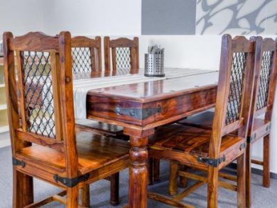 Garni Hotel Třeboň Dış mekan fotoğraf